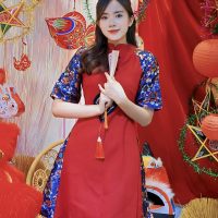 ĐỖ LIÊN NHUNG